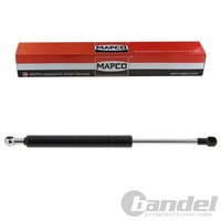 Mapco Gasfeder HECKKLAPPEN-LIFTER Passend FüR Alfa Romeo 155 | 91036