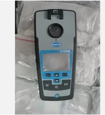 1PC For Hach 2100Q panel shell LZV831.