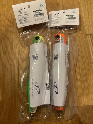 【新品未使用】Beacon185-103-Wood Beacon 185 Wood Kira White Deakrow | eBay