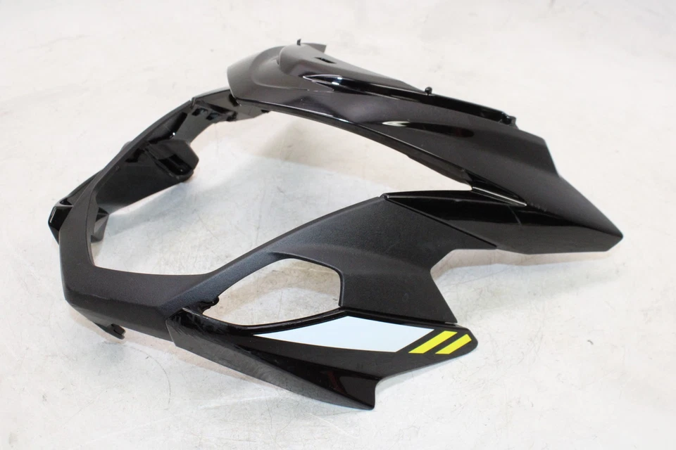 2023 铃木 GSXS750 原始设备制造商前盖鼻发球杯 — 第 4/4 张图片