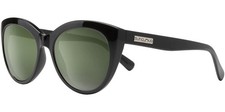 Suncloud Cityscape Womens Polarized Rounded C...