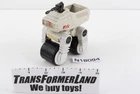 MTV-7 Multi-Terrain Vehicle 100% Complete Mini-Rigs Original Kenner Star Wars
