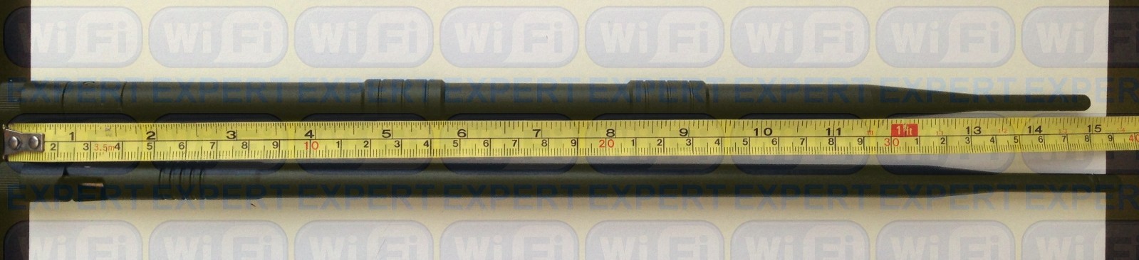 Bild 21 von 30