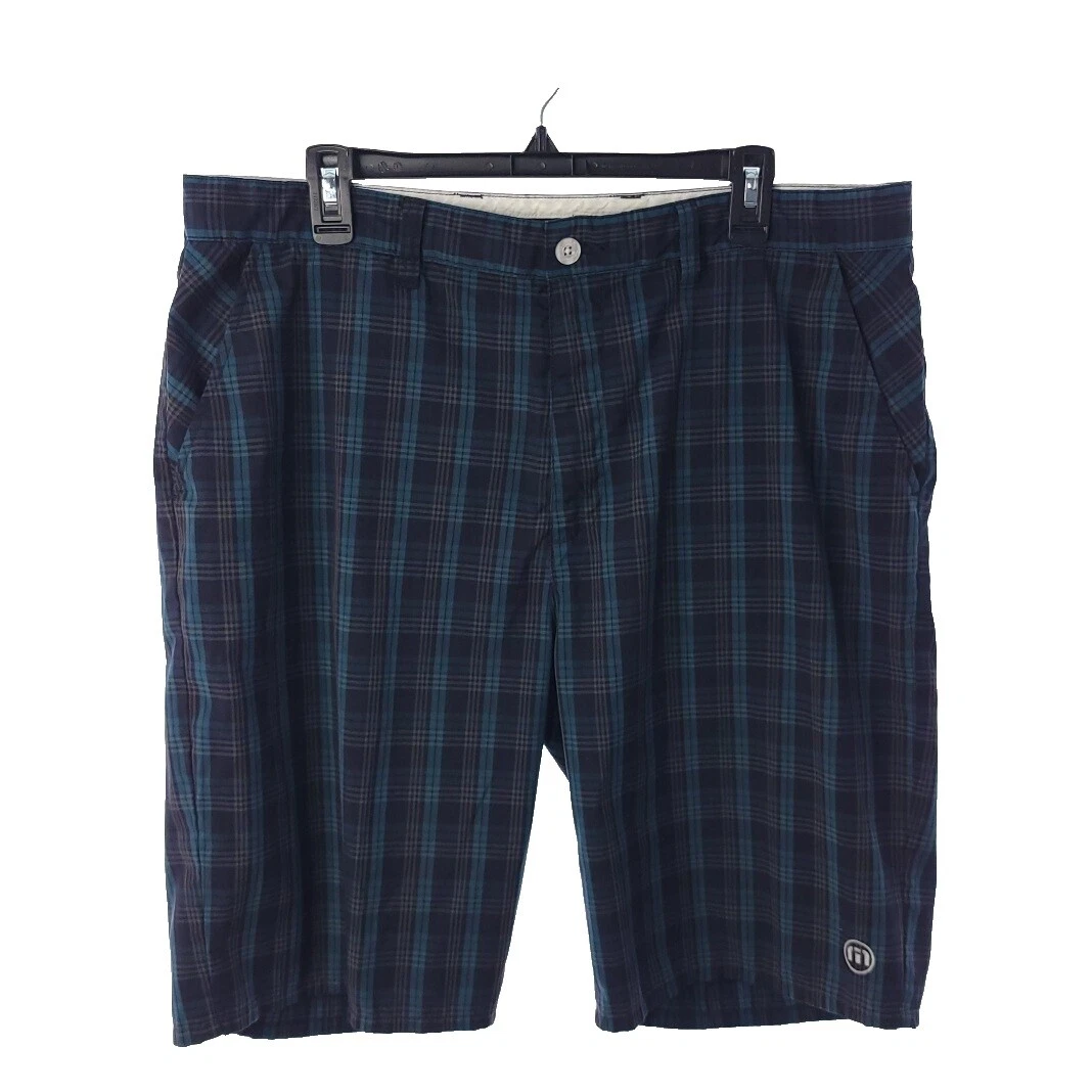 Men's Travis Mathew Multicolor