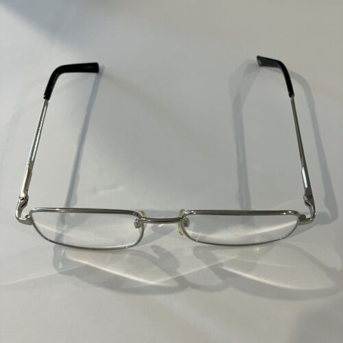 Truvision Readers +2.50 Eye/Sunglasses Set of 5 Spring Hinges NEW 9501 Various - Picture 15 of 18