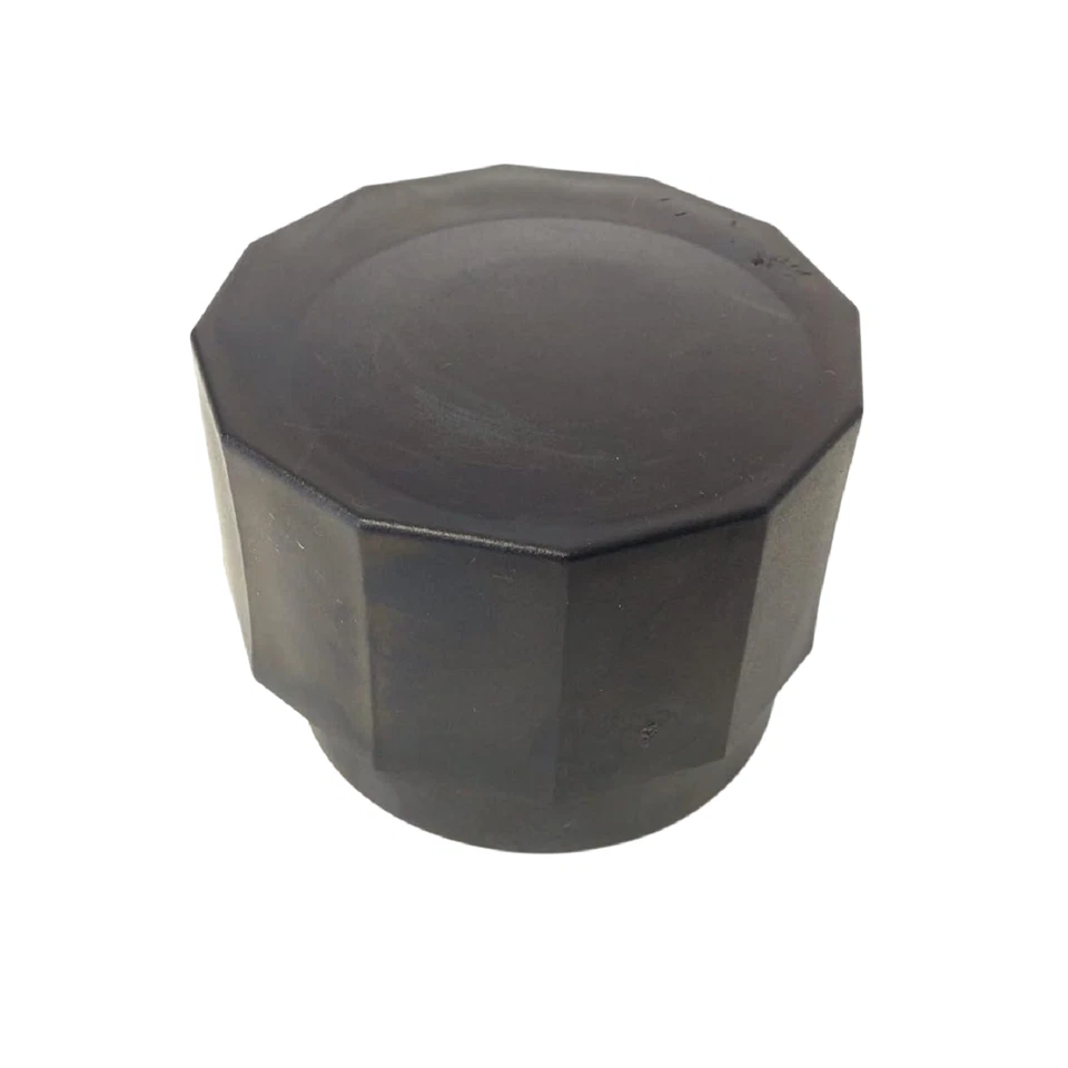 ICON HEALTH & FITNESS Weslo Pursuit G 3.1 WLEX611100 611101 611150 Recumbent Bike Leveling Cap 314702