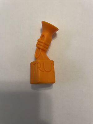 Battat B. Symphony Orchestra Musical Toy Replacement TRUMPET Part