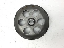 Bell Of Clutch piaggio beverly 125 2010 2015 ZAMP69100