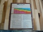 Picture 2 of 6
