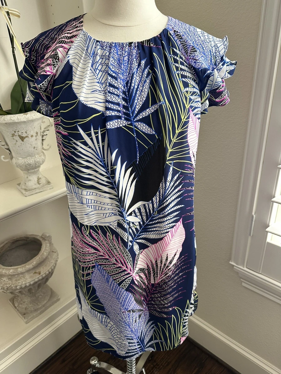 Alice & top trixie dress