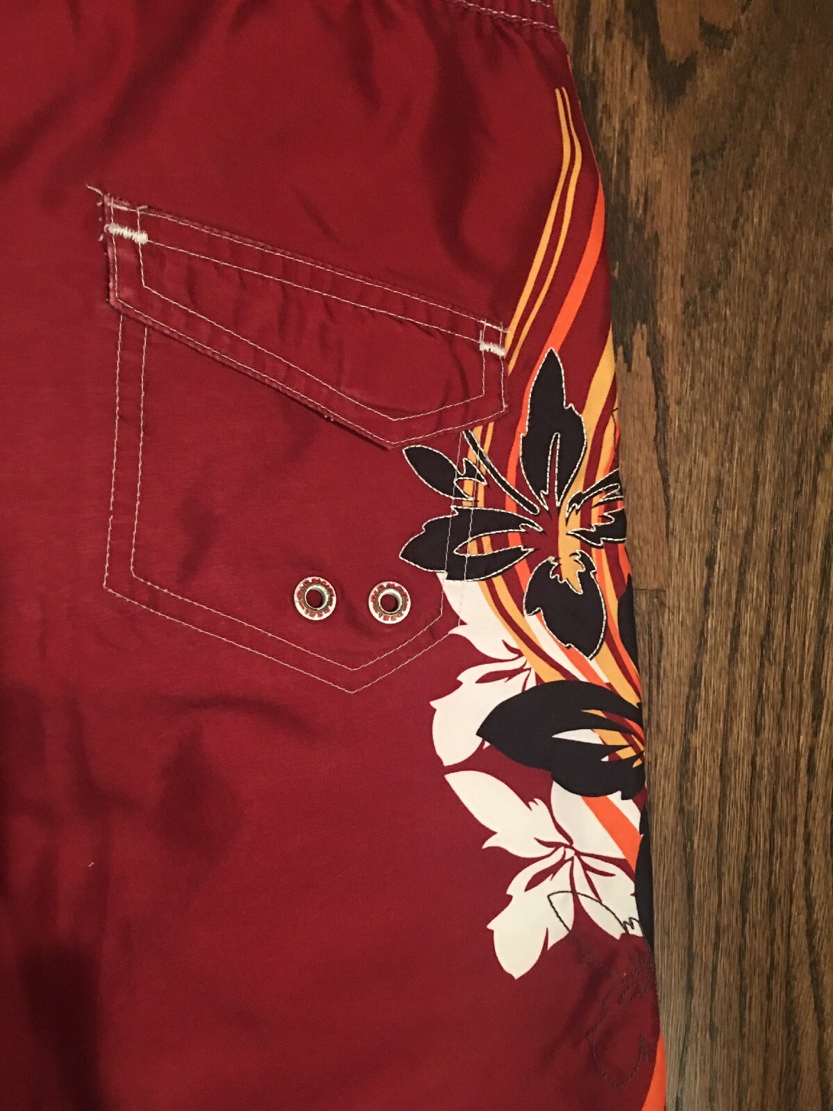 Picture 5 of 6