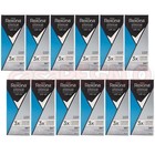 12xRexona Men 50mL Roll On Antiperspirant Deodorant Clinical Protect Clean Scent