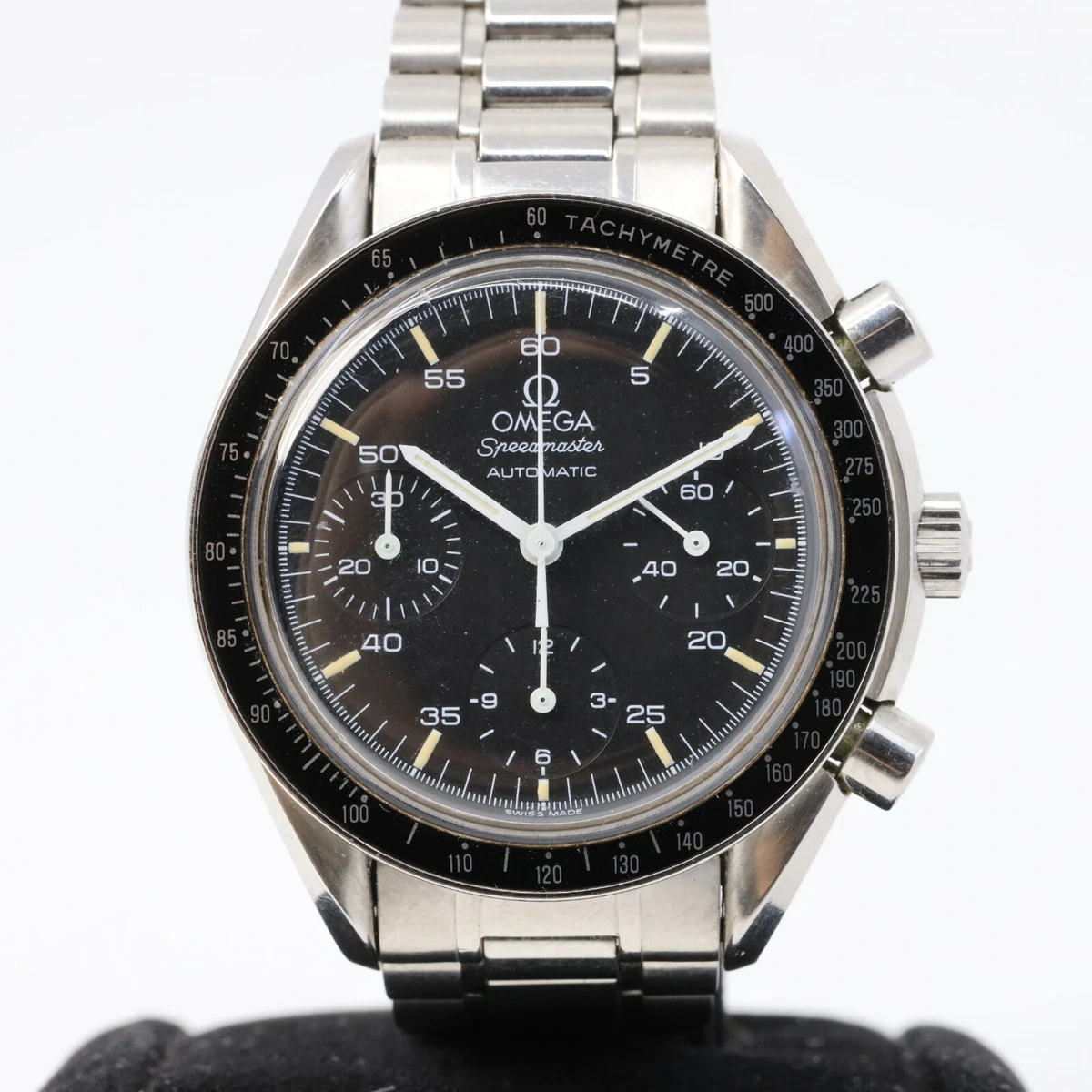 Omega 3539.50 top