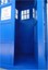Caixa-de-chamada-de-policia-Ingles-medico-Dr-Who-Tardis-Azul-Cabine-Telefonica-tamanho-completo-Kd miniatura 4