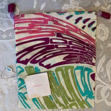 Emilio Pucci Pucci Porch