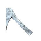 Bild 9 von 9