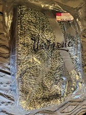 Thirty One Take The Day Diaper Bag - Swirls Whirls