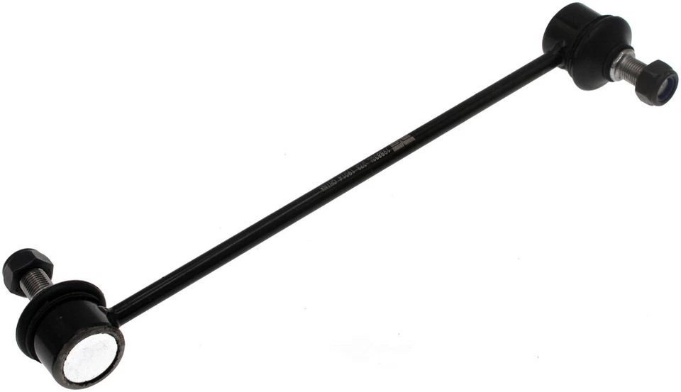 Стабилизатор подвески звено K подходит 2012-2018 Kia Rio Soul Forte, Forte5 MAS I - Изображение 3 из 4