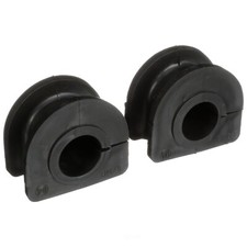 Suspension Stabilizer Bar Bushing Kit Delphi ...