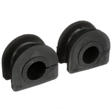 Suspension Stabilizer Bar Bushing Kit Delphi TD4196W