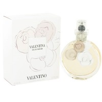 Valentino Valentina By Valentino 2.7 Oz Perfume For Women In Box on sale Valentino Valentina By Valentino 2.7 Oz Perfume For Women In Box on sale