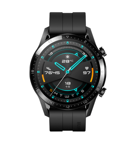 dipos I 2x Pellicola protettiva compatibile con Tuyoma | FindTheDeal