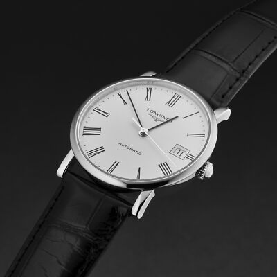 Longines Women display picture 1