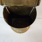 Picture 8 of 11