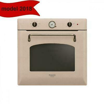 HOTPOINT FIT804HAVHA FORNO ELETTRICO CLASSE A MULTIFUNZIONE 2600W AVENA |  eBay