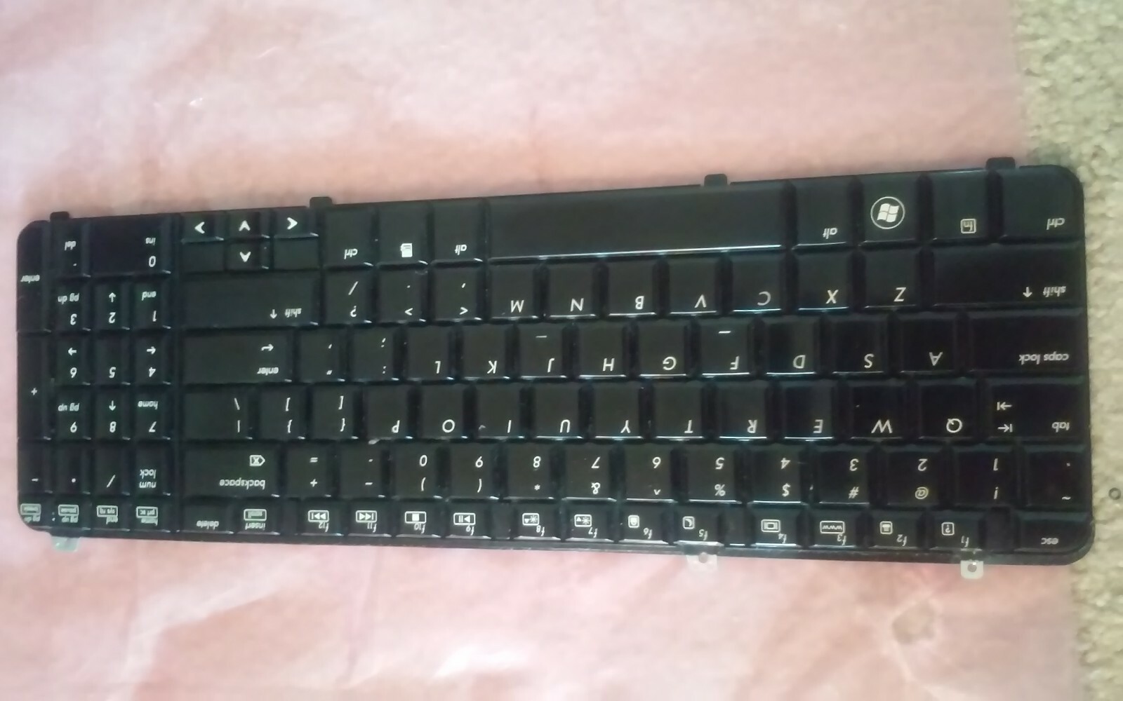 Picture 1 of 2