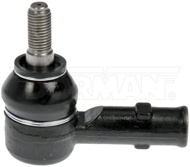 Junta de rótula de suspensión Dorman 523-120 para Volvo S60 2007 Foto 2 de 3