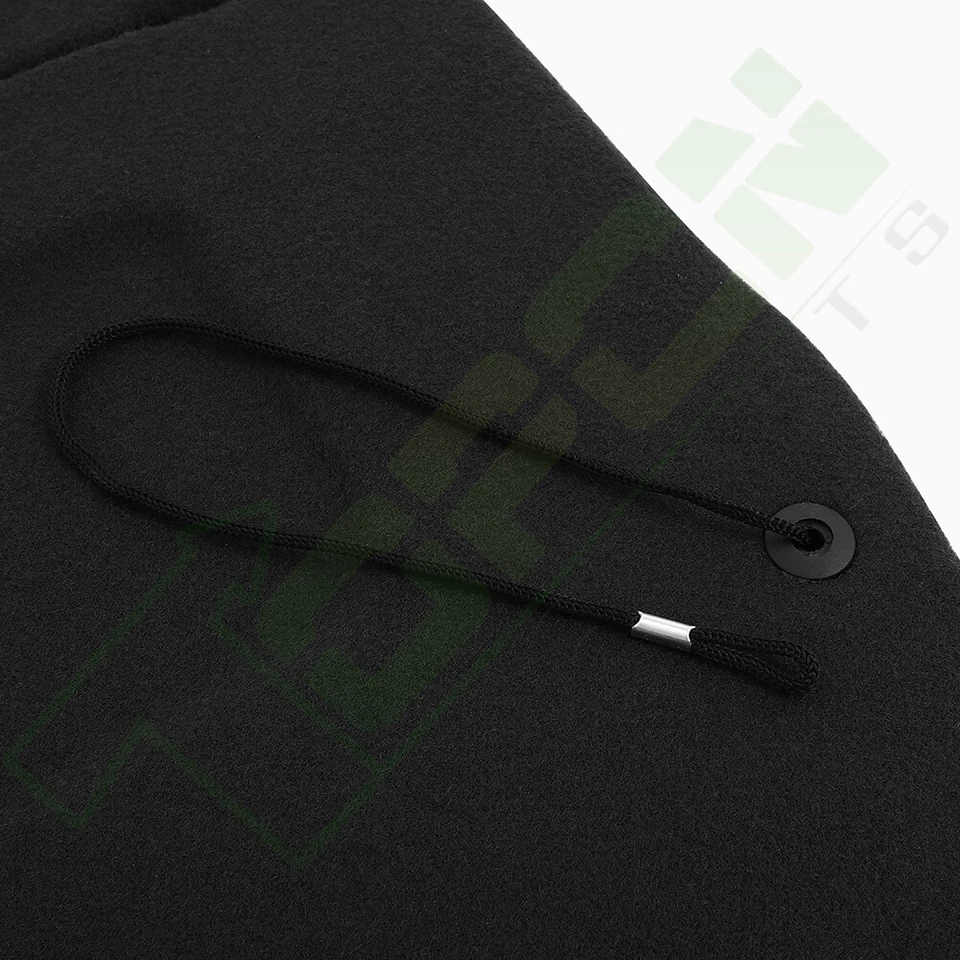 For 2009-2015 2016 2017 Audi Q5 Sport 2.0L 3.0L Rear Security Trunk Cargo Cover Foto 2 de 4