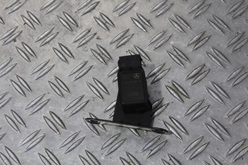 Original Mercedes Benz R230 SL 55 500 350  Niveau Regulierung Sensor Geber