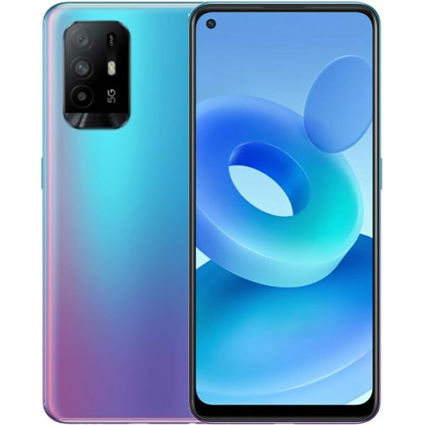 OPPO - YDMOBA s-l1200.jpg