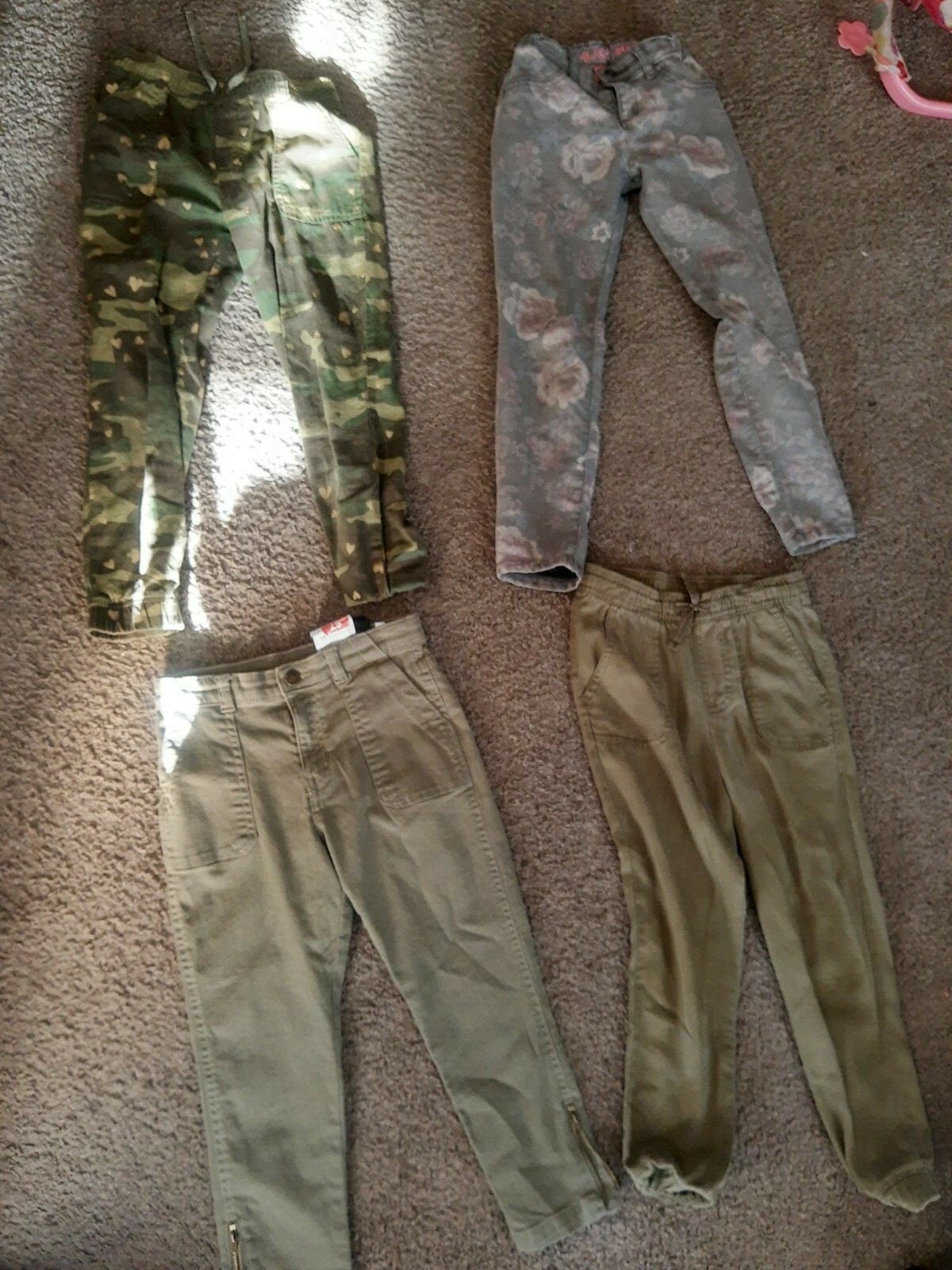 Picture 2 of 11