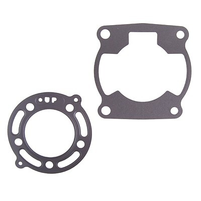 Joints de cylindre KX 100 évitant les fuites de compression moteur