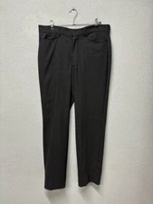 Giorgio Armani mens pants size IT54 / EU 50 / L