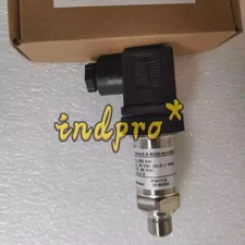 1pc pressure sensor KS-N-H-E-B25D-M-V-554