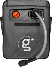 Giraffe Tools Pressure Washer Cover UV Resistant, Waterproof and Anti-Fading