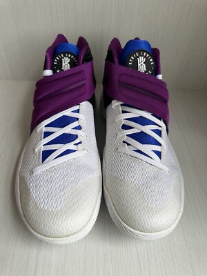 Size 10.5 - Nike Kyrie 2 Kyrache - 819583-104 for sale 