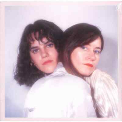 Cousines Like Shit / AVANT TRASH (LP) / Seayou Records / SEA247LP / LP