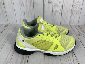 barricade shoes