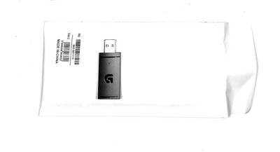 منطقي logitech g933 adapter 