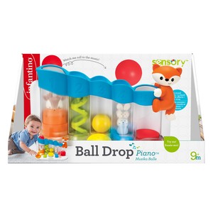 infantino sensory