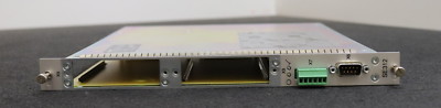 BOSCH REXROTH Interface Module SE 312 Typ 0680830238