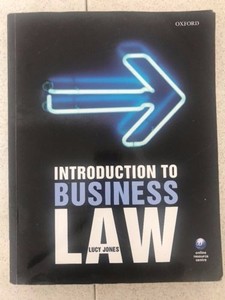 Business Business