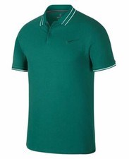 Nike Court Advantage Polo AJ8110-340