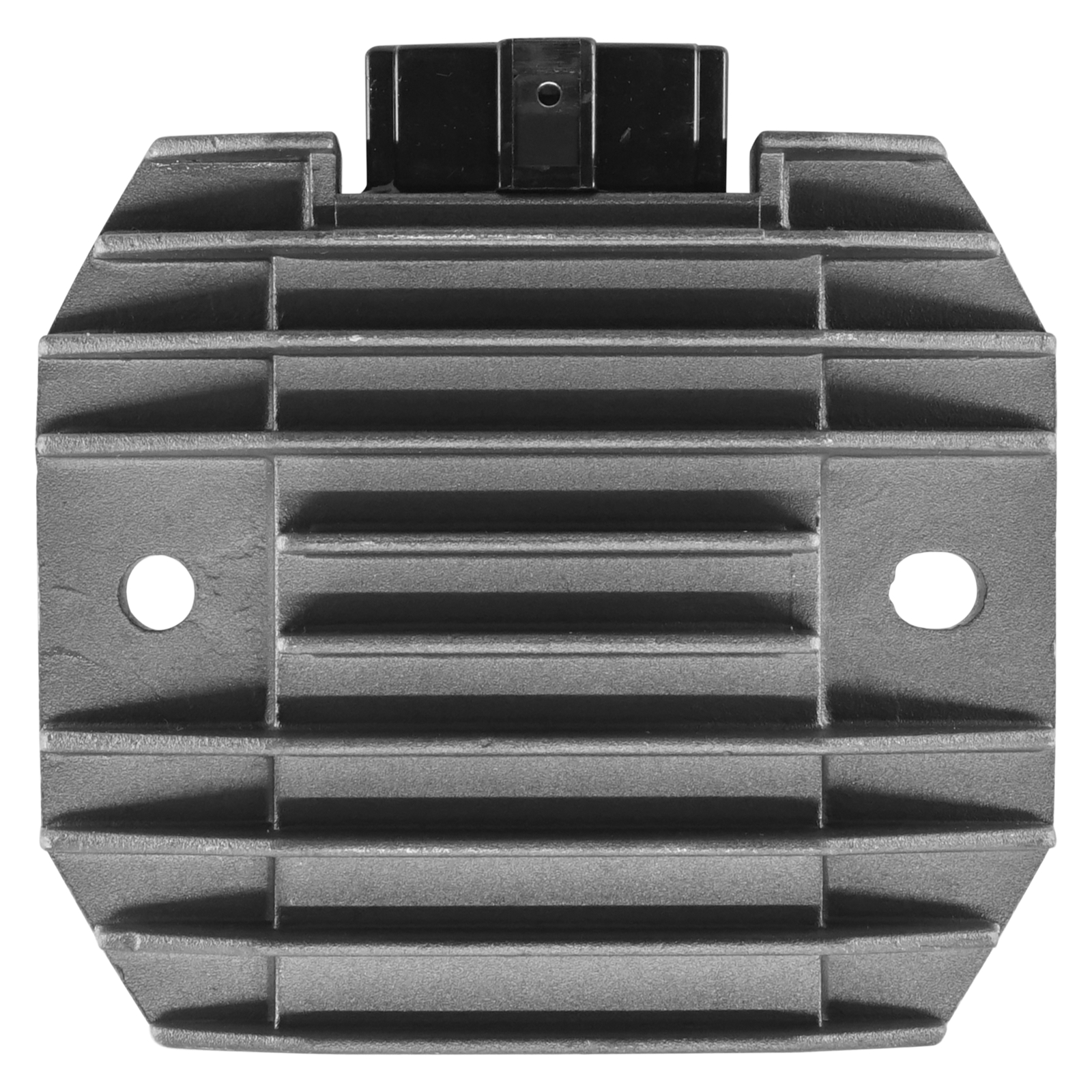 4JH 81960 00 00 4JH 81960 01 Moto Voltage Régulateur