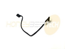 GENUINE DELL LATITUDE E5550 LAPTOP BATTERY CABLE DC02001WW00 NWD9K 0NWD9K