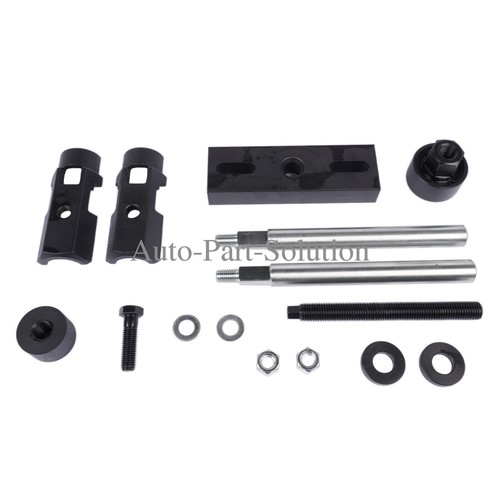 For Ford 2.0 EcoBlue Diesel Engines 303-1706 Injector Extractor Removal Tool Set - Picture 10 of 16